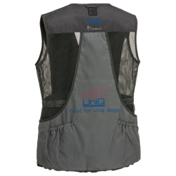 Vest PINEWOOD Dog-Sports Light DAME