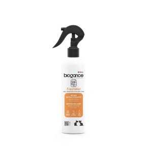 Biogance FreshMist Dog & Cat 250ml