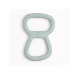 NATURAL RUBBER TUGGER