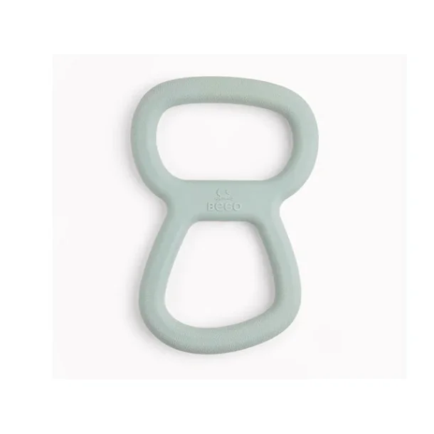 NATURAL RUBBER TUGGER