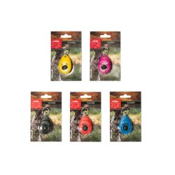  Canis Active  clikker 6 cm