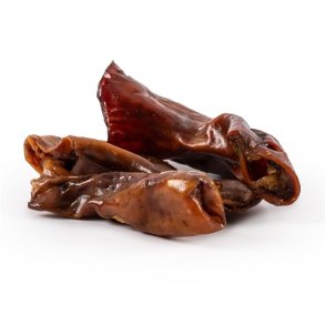 Heste akillesene til hund - 250 g