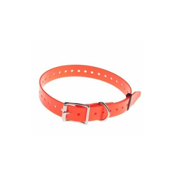 Uniq Polyuretan Halsbnd 65 cm