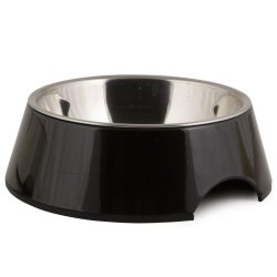 Racinel Comfort KAIA skål 