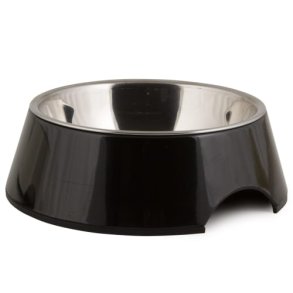 Racinel Comfort KAIA skl 