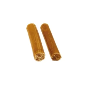 Treateaters Pressed Stick Natur, 261,5 cm