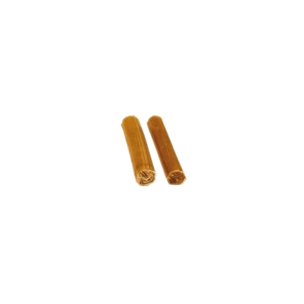 Pressed Bone Store/sm� 500 g